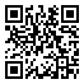 https://wucaimen.com/stock/473486338.html