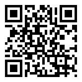 https://wucaimen.com/stock/473486538.html