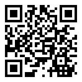 https://wucaimen.com/stock/473486938.html