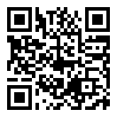 https://wucaimen.com/stock/473487138.html