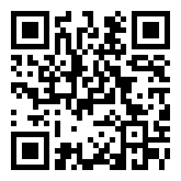 https://wucaimen.com/stock/473487338.html