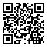 https://wucaimen.com/stock/473487538.html