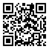https://wucaimen.com/stock/473487638.html
