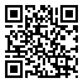 https://wucaimen.com/stock/473487738.html