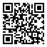 https://wucaimen.com/stock/473487838.html