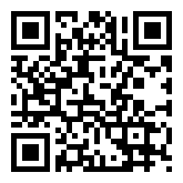 https://wucaimen.com/stock/473488238.html