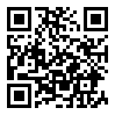 https://wucaimen.com/stock/473488438.html