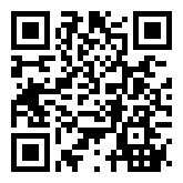 https://wucaimen.com/stock/473488538.html