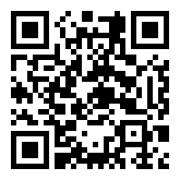 https://wucaimen.com/stock/473488638.html