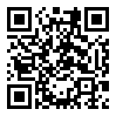 https://wucaimen.com/stock/473488738.html