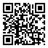 https://wucaimen.com/stock/473488838.html
