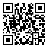 https://wucaimen.com/stock/473489038.html