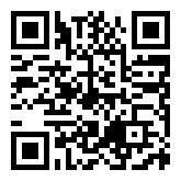 https://wucaimen.com/stock/473489138.html