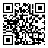 https://wucaimen.com/stock/473489438.html