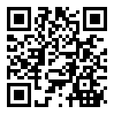 https://wucaimen.com/stock/473489638.html