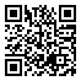 https://wucaimen.com/stock/473489838.html