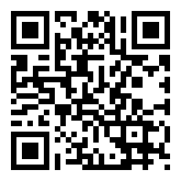https://wucaimen.com/stock/473490038.html