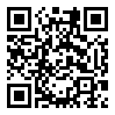 https://wucaimen.com/stock/473490138.html