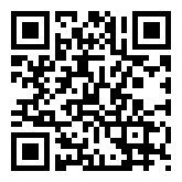 https://wucaimen.com/stock/473490438.html