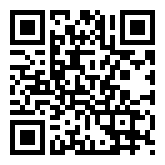 https://wucaimen.com/stock/473490638.html