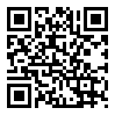 https://wucaimen.com/stock/473490738.html