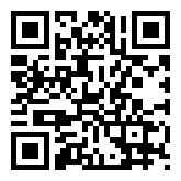 https://wucaimen.com/stock/473490838.html