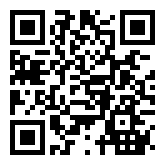https://wucaimen.com/stock/473490938.html