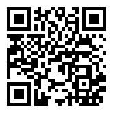 https://wucaimen.com/stock/473491038.html