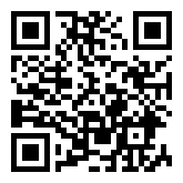 https://wucaimen.com/stock/473491138.html