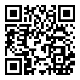 https://wucaimen.com/stock/473491338.html