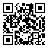 https://wucaimen.com/stock/473492038.html