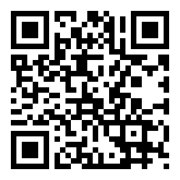 https://wucaimen.com/stock/473492138.html