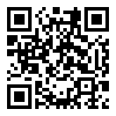 https://wucaimen.com/stock/473492238.html