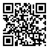 https://wucaimen.com/stock/473492538.html