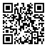 https://wucaimen.com/stock/473492638.html