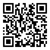 https://wucaimen.com/stock/473492938.html