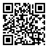 https://wucaimen.com/stock/473493038.html