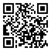https://wucaimen.com/stock/473493138.html