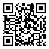 https://wucaimen.com/stock/473493238.html