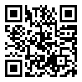 https://wucaimen.com/stock/473493438.html