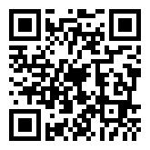 https://wucaimen.com/stock/473493638.html