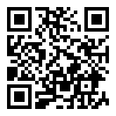 https://wucaimen.com/stock/473493738.html