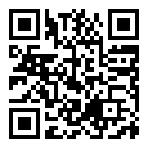 https://wucaimen.com/stock/473493838.html