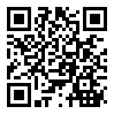 https://wucaimen.com/stock/473494038.html