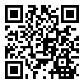 https://wucaimen.com/stock/473494438.html
