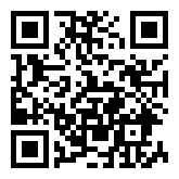 https://wucaimen.com/stock/473494538.html