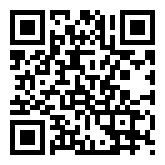 https://wucaimen.com/stock/473494638.html
