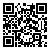 https://wucaimen.com/stock/473494738.html
