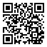 https://wucaimen.com/stock/473494838.html