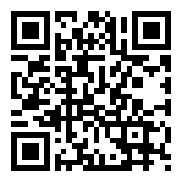 https://wucaimen.com/stock/473495038.html